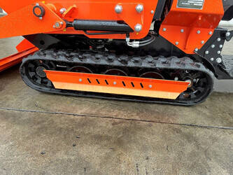 2025-zvox-tc500-1428490-45782202