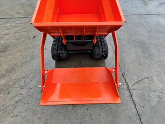 2025-zvox-tc500-1428490-45782203