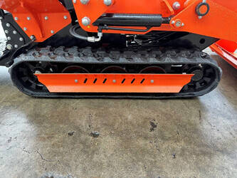 2025-zvox-tc500-1428490-45782204