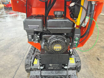 2025-zvox-tc500-1428490-45782205