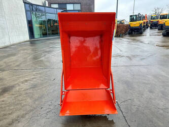 2025-zvox-tc500-1428490-45782210