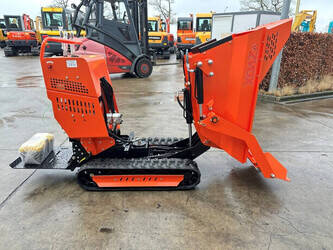 2025-zvox-tc500-1428490-45782212