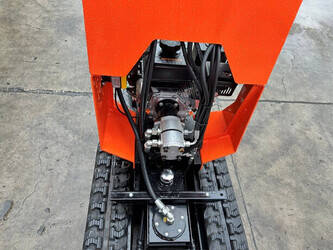 2025-zvox-tc500-1428490-45782213