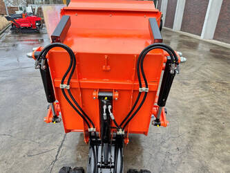 2025-zvox-tc500-1428490-45782214