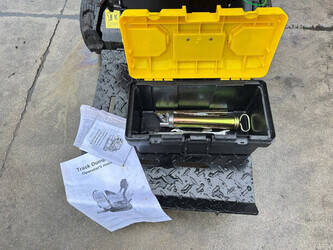 2025-zvox-tc500-1428490-45782216