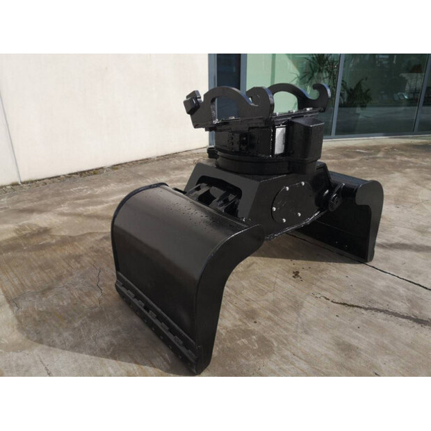 2020 Caterpillar 595-1393-45782219