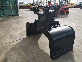 2020-caterpillar-595-1393-1428491-45782221