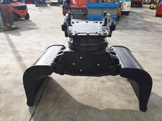 2020-caterpillar-595-1393-1428491-45782222