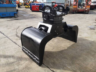 2020-caterpillar-595-1393-1428491-45782223