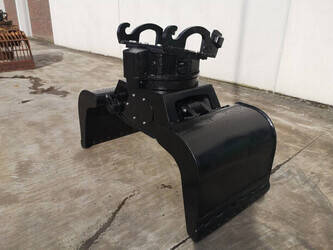 2020-caterpillar-595-1393-1428491-45782225