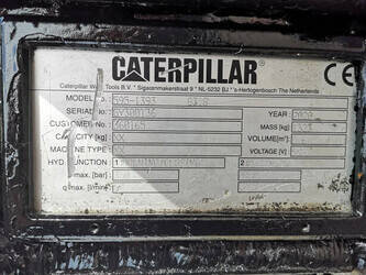 2020-caterpillar-595-1393-1428491-45782227