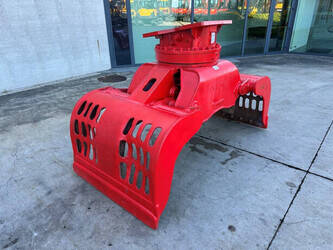 rotar-rg37-1428492-45782229