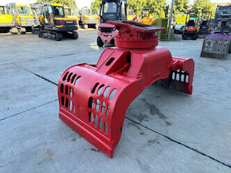 rotar-rg37-1428492-45782233