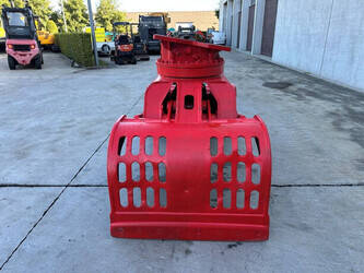 rotar-rg37-1428492-45782234