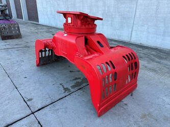 rotar-rg37-1428492-45782235