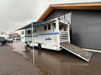 1990-man-m12f-45782242