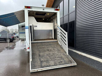 1990-man-m12f-45782243