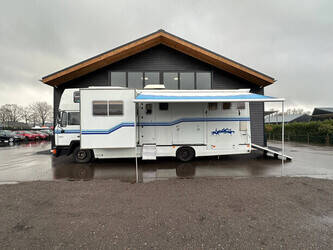 1990-man-m12f-45782244