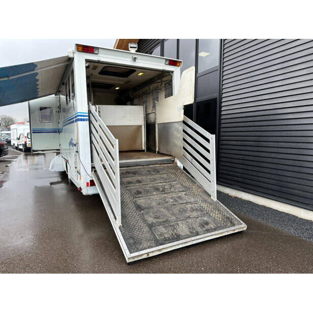 1990 MAN M12F-45782245