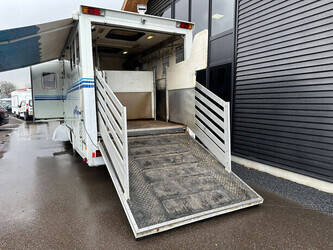 1990-man-m12f-45782245