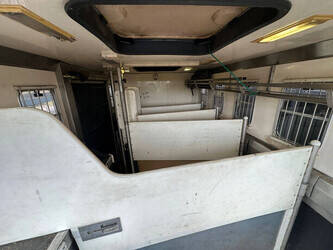 1990-man-m12f-45782246