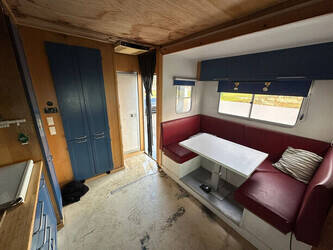 1990-man-m12f-45782250