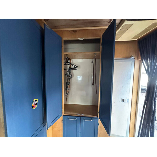 1990 MAN M12F-45782251