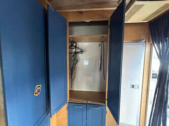 1990-man-m12f-45782251