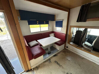 1990-man-m12f-45782252