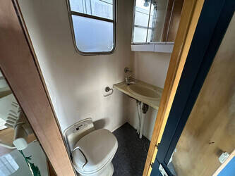 1990-man-m12f-45782253