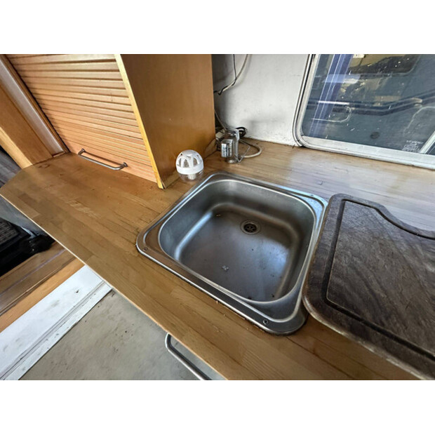 1990 MAN M12F-45782254