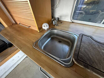 1990-man-m12f-45782254