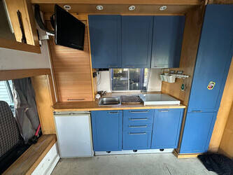 1990-man-m12f-45782255