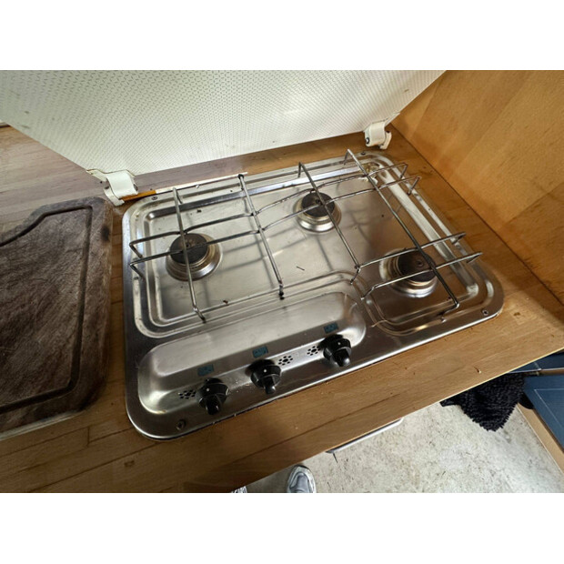 1990 MAN M12F-45782256