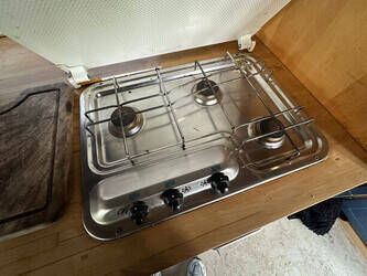 1990-man-m12f-45782256