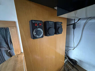 1990-man-m12f-45782257