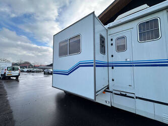 1990-man-m12f-45782258