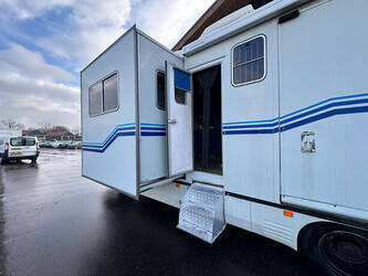 1990-man-m12f-45782259