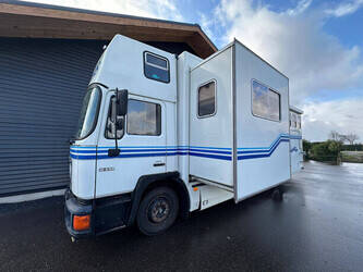 1990-man-m12f-45782260