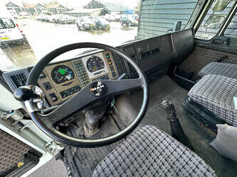 1990-man-m12f-45782261