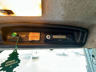 1990-man-m12f-45782262