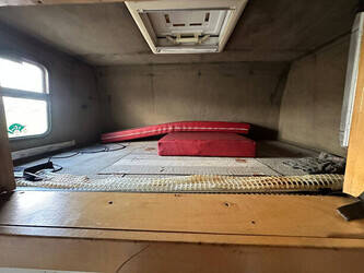 1990-man-m12f-45782263