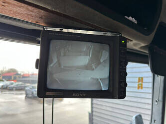 1990-man-m12f-45782264