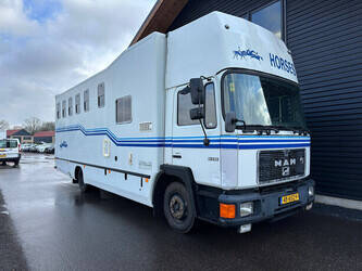 1990-man-m12f-45782267