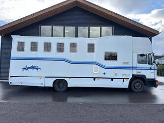 1990-man-m12f-45782268