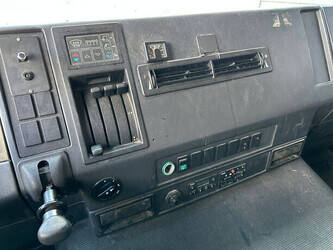 1990-man-m12f-45782269