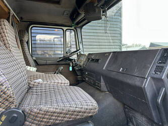 1990-man-m12f-45782270