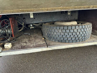 1990-man-m12f-45782271