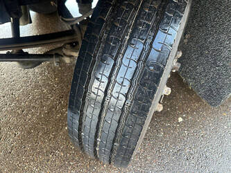 1990-man-m12f-45782272