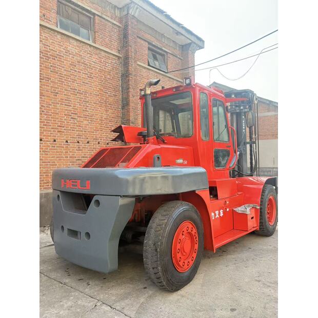 2025 HELI CPCD-45782273